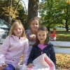 dsc00713 1280 x 852